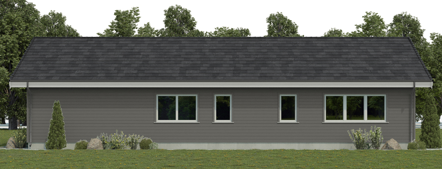 image_08_HOUSE_PLAN_CH734.jpg