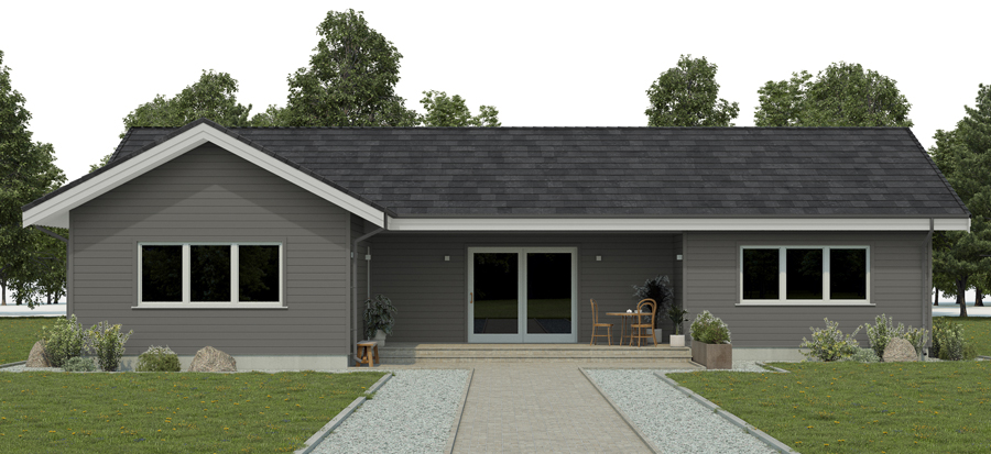cost-to-build-less-than-100-000_09_HOUSE_PLAN_CH734.jpg