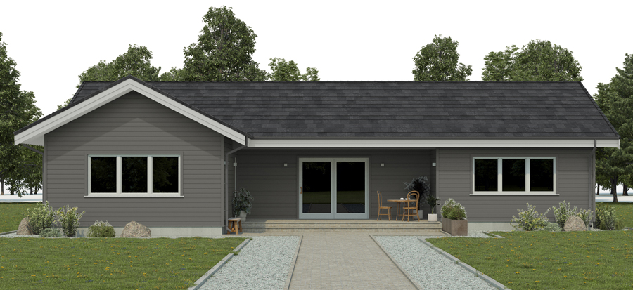 image_09_HOUSE_PLAN_CH734.jpg
