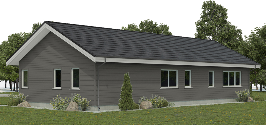 cost-to-build-less-than-100-000_10_HOUSE_PLAN_CH734.jpg