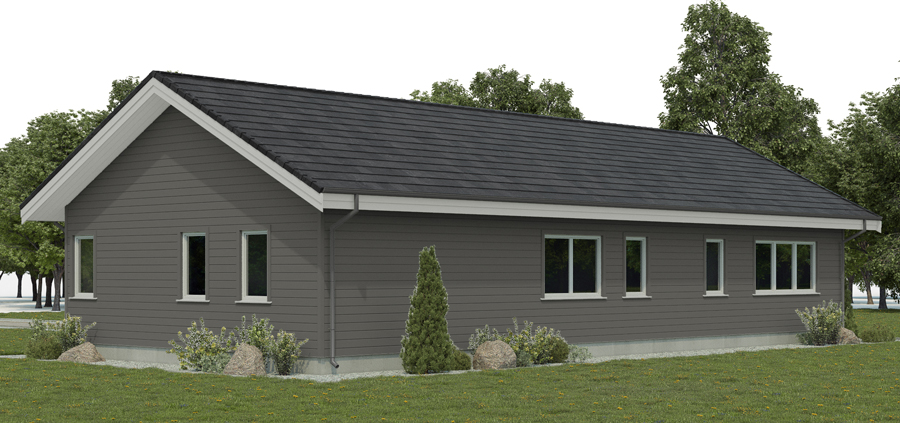 image_10_HOUSE_PLAN_CH734.jpg