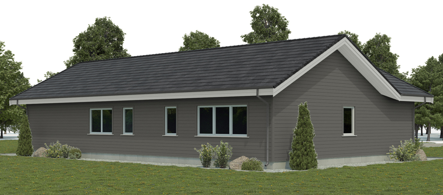 cost-to-build-less-than-100-000_11_HOUSE_PLAN_CH734.jpg
