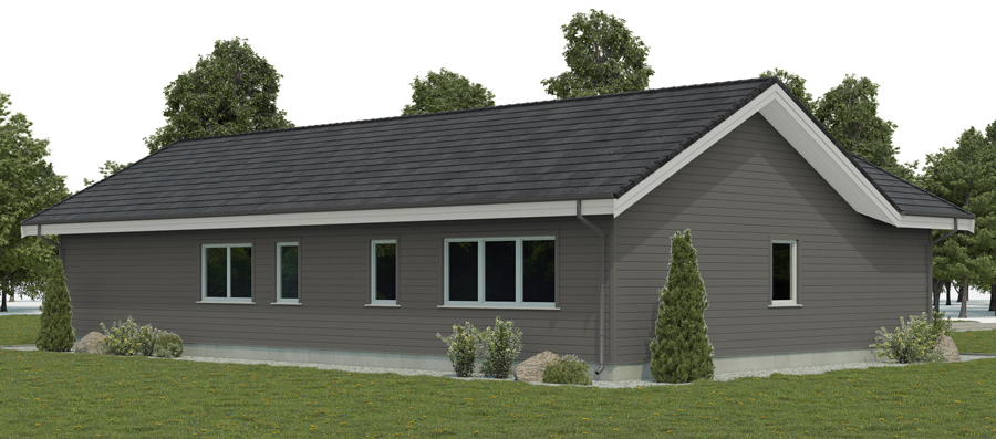 image_11_HOUSE_PLAN_CH734.jpg