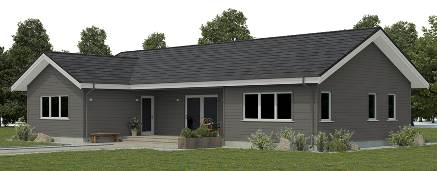 cost-to-build-less-than-100-000_13_HOUSE_PLAN_CH734.jpg