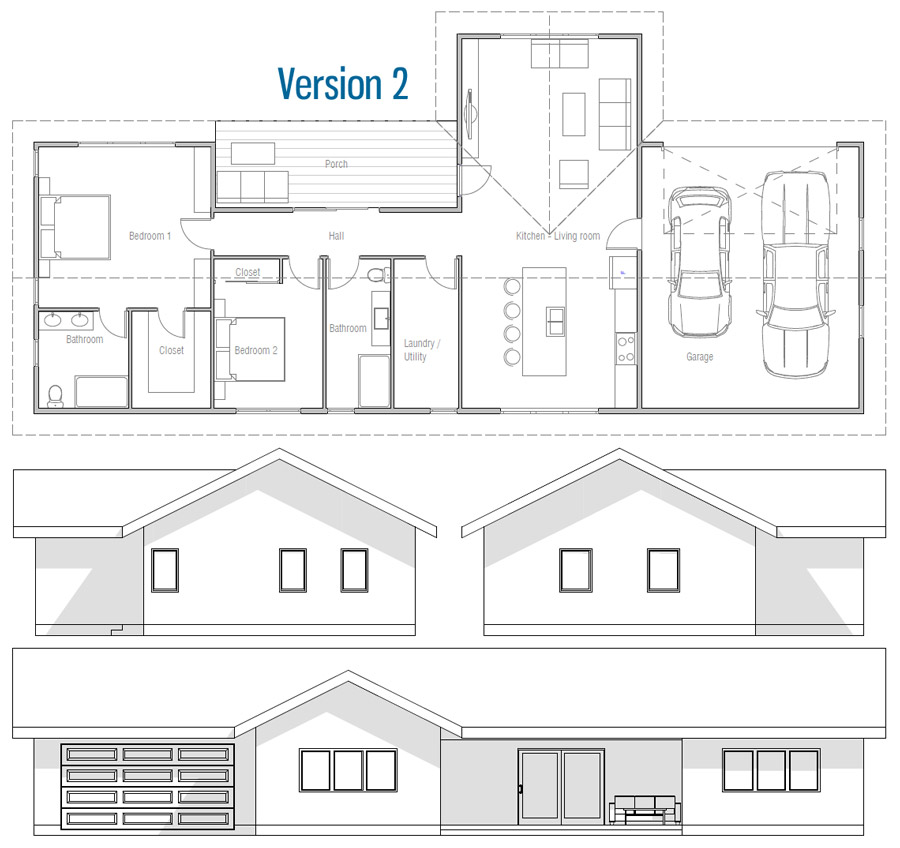 image_22_HOUSE_PLAN_CH734_V2.jpg