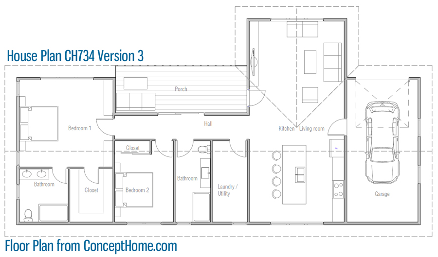 2024-house-plans_24_HOUSE_PLAN_CH734_V3.jpg