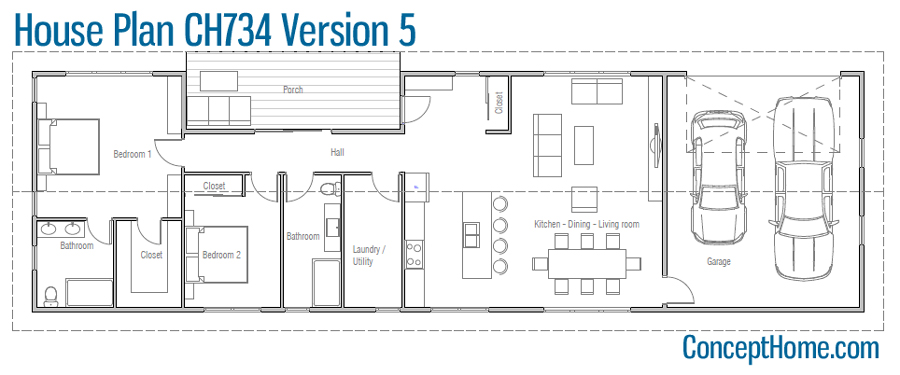 house design house-plan-ch734 28