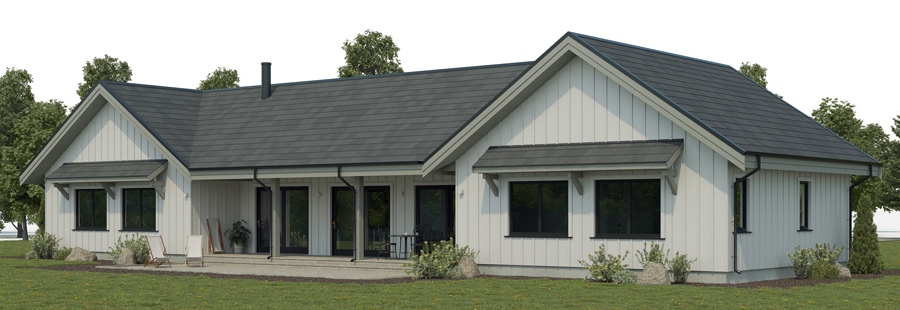 affordable-house-plans_001_HOUSE_PLAN_CH735.jpg