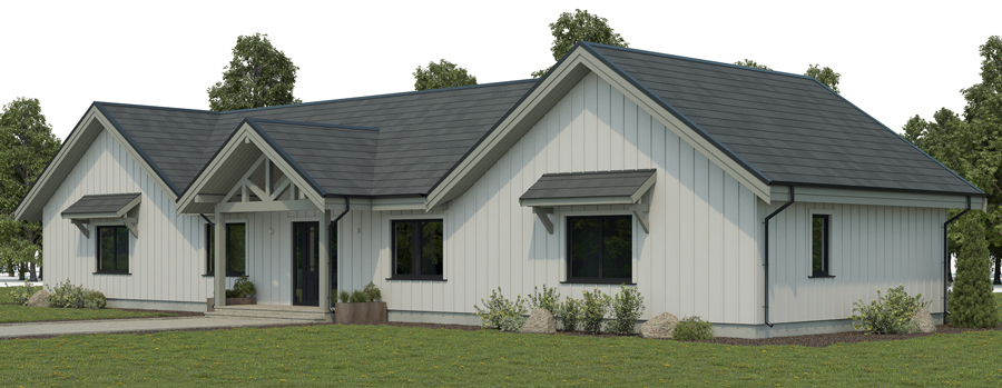 affordable-house-plans_03_HOUSE_PLAN_CH735.jpg
