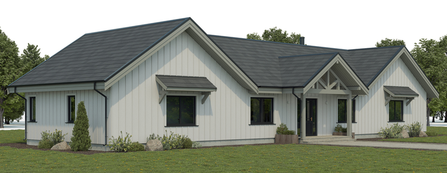 affordable-house-plans_04_HOUSE_PLAN_CH735.jpg