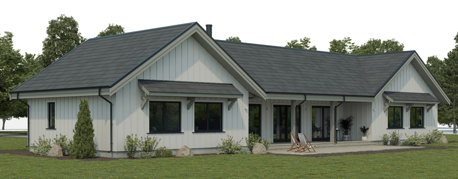 affordable-house-plans_05_HOUSE_PLAN_CH735.jpg