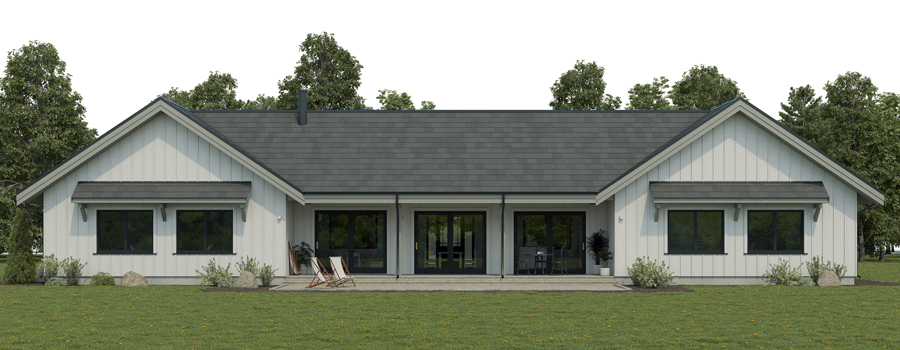 affordable-house-plans_06_HOUSE_PLAN_CH735.jpg