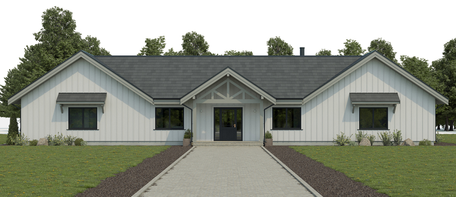 affordable-house-plans_07_HOUSE_PLAN_CH735.jpg