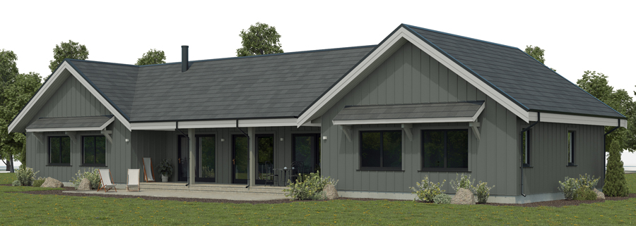 affordable-house-plans_08_HOUSE_PLAN_CH735.jpg
