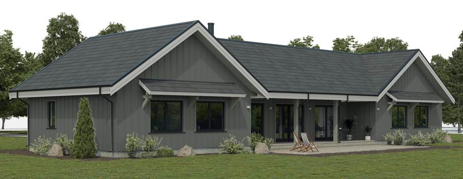 affordable-house-plans_09_HOUSE_PLAN_CH735.jpg