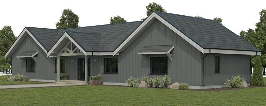 affordable-house-plans_10_HOUSE_PLAN_CH735.jpg