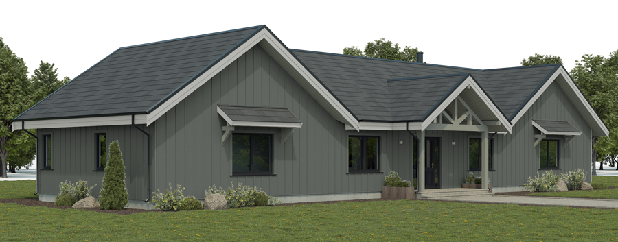 affordable-house-plans_11_HOUSE_PLAN_CH735.jpg