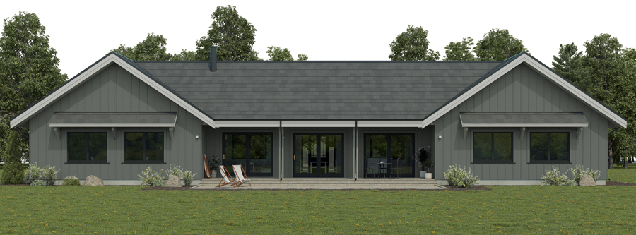 affordable-house-plans_12_HOUSE_PLAN_CH735.jpg