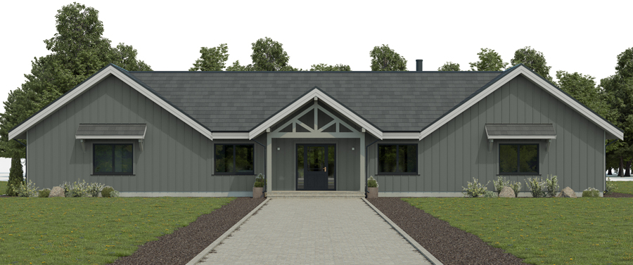 affordable-house-plans_13_HOUSE_PLAN_CH735.jpg