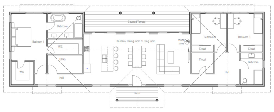 affordable-house-plans_20_HOUSE_PLAN_CH735.jpg