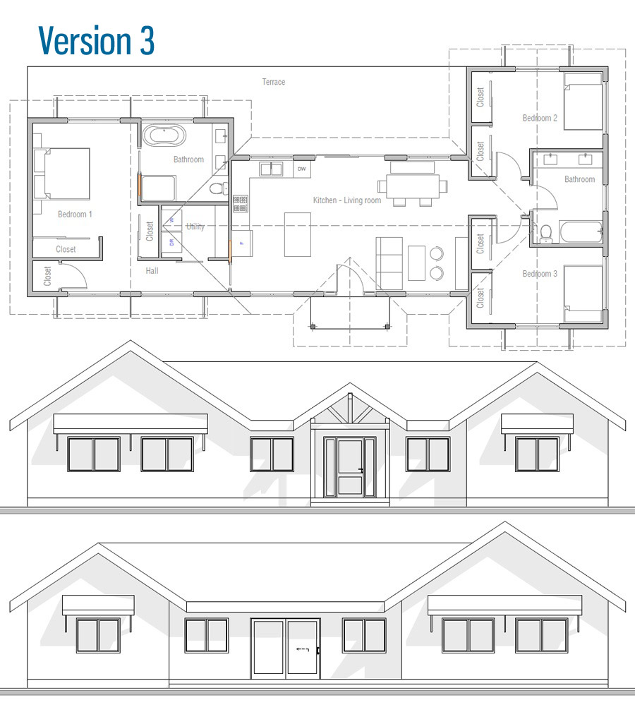 affordable-house-plans_24_HOUSE_PLAN_CH735_V3.jpg