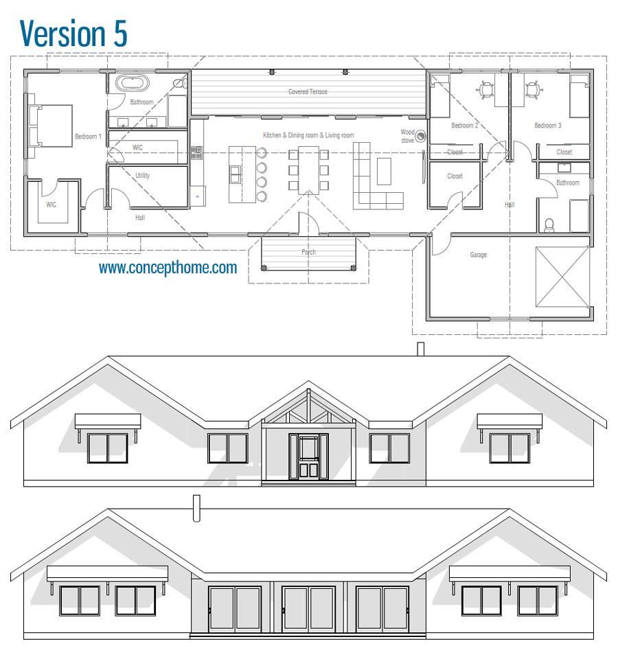 affordable-house-plans_28_HOUSE_PLAN_CH735_V5.jpg