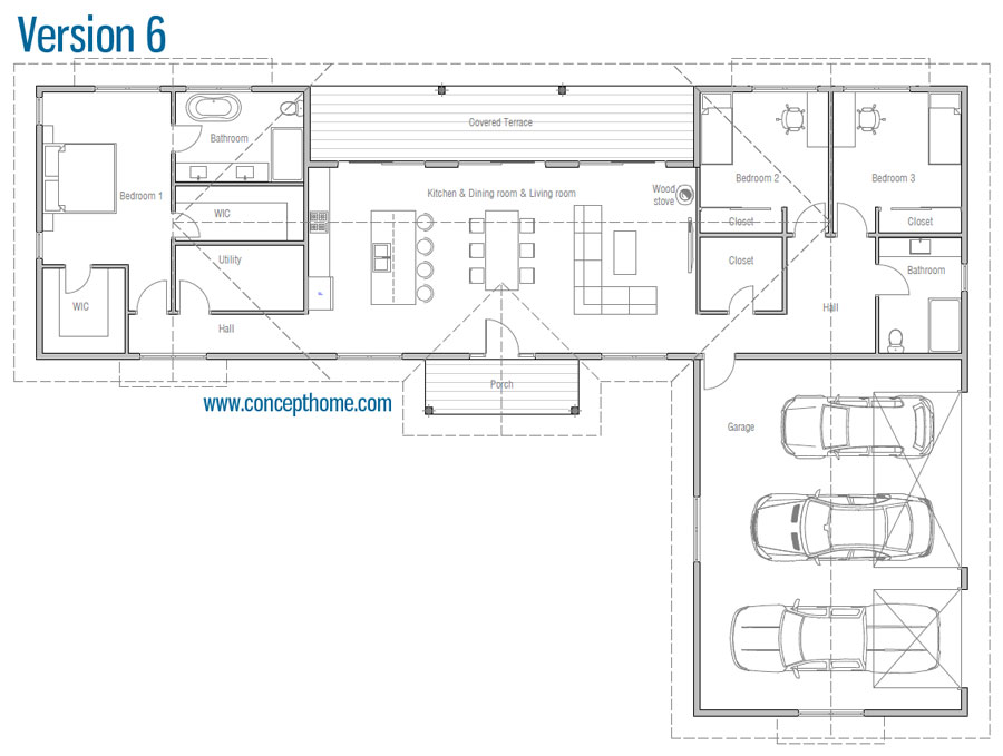 affordable-house-plans_30_HOUSE_PLAN_CH735_V6.jpg