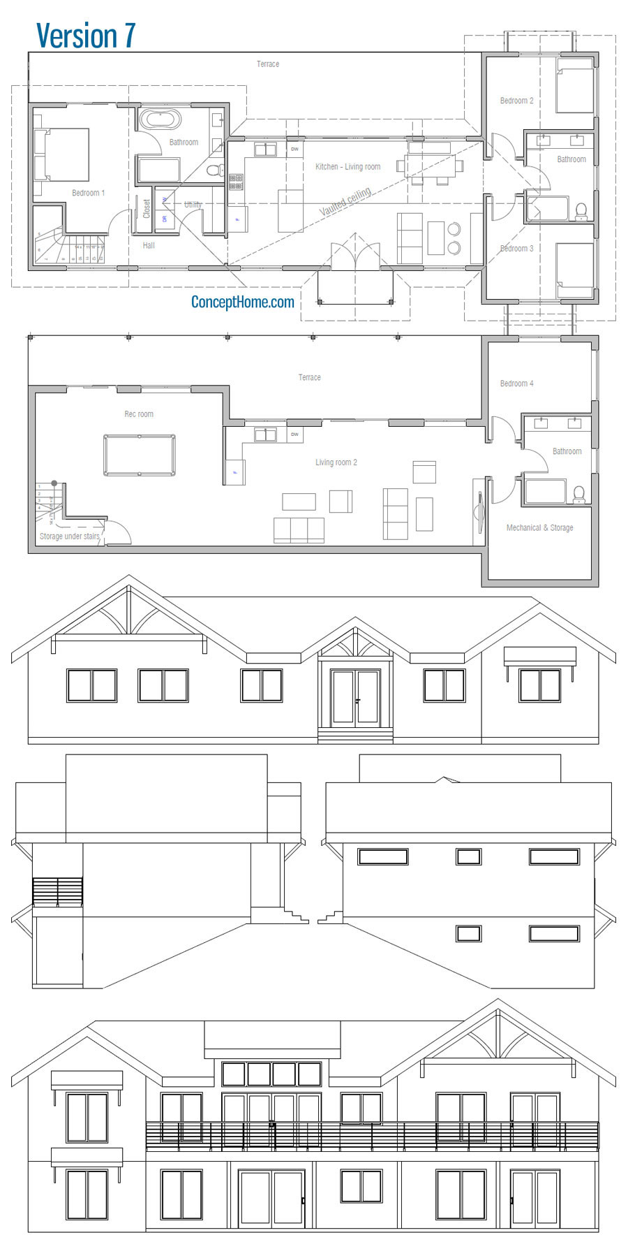 affordable-house-plans_32_HOUSE_PLAN_CH735_V7.jpg