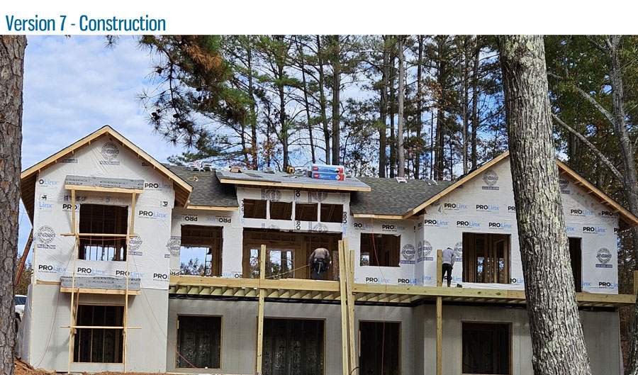 affordable-house-plans_34_HOUSE_PLAN_CH735_construction.jpg
