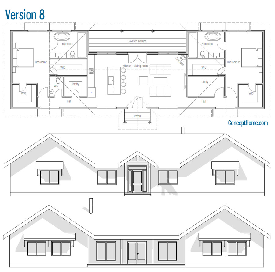 affordable-house-plans_50_HOUSE_PLAN_CH735_V8.jpg
