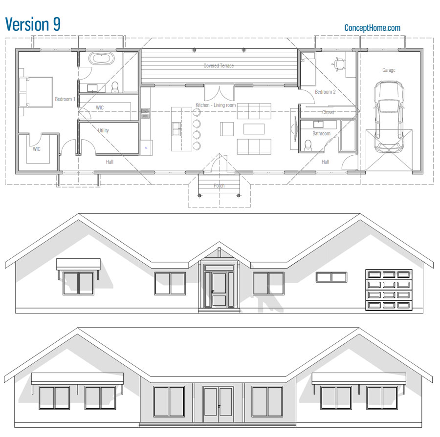 affordable-house-plans_52_HOUSE_PLAN_CH735_V9.jpg
