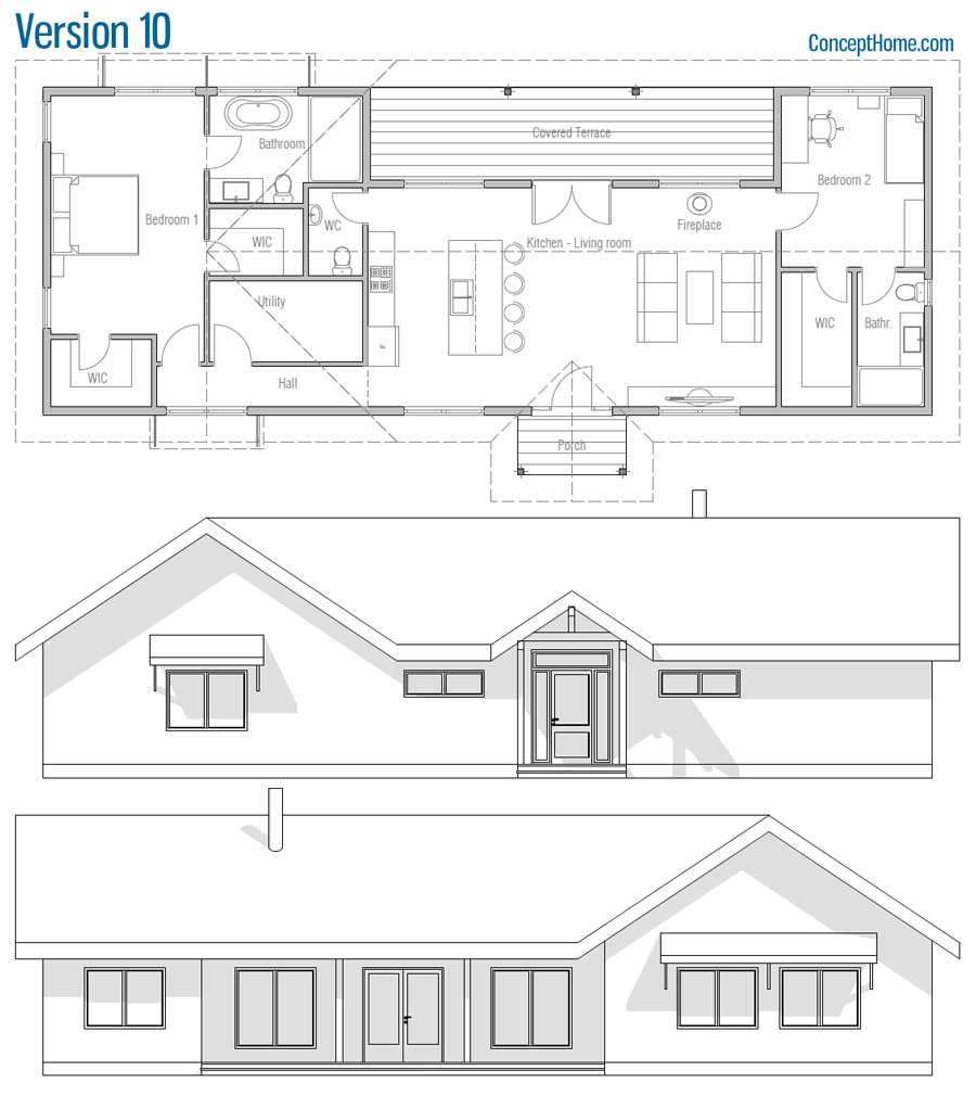 affordable-house-plans_54_HOUSE_PLAN_CH735_V10.jpg