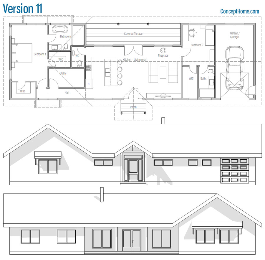 affordable-house-plans_56_HOUSE_PLAN_CH735_V11.jpg