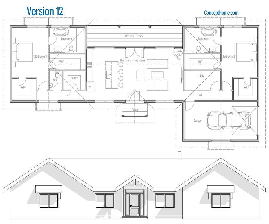 affordable-house-plans_58_HOUSE_PLAN_CH735_V12.jpg