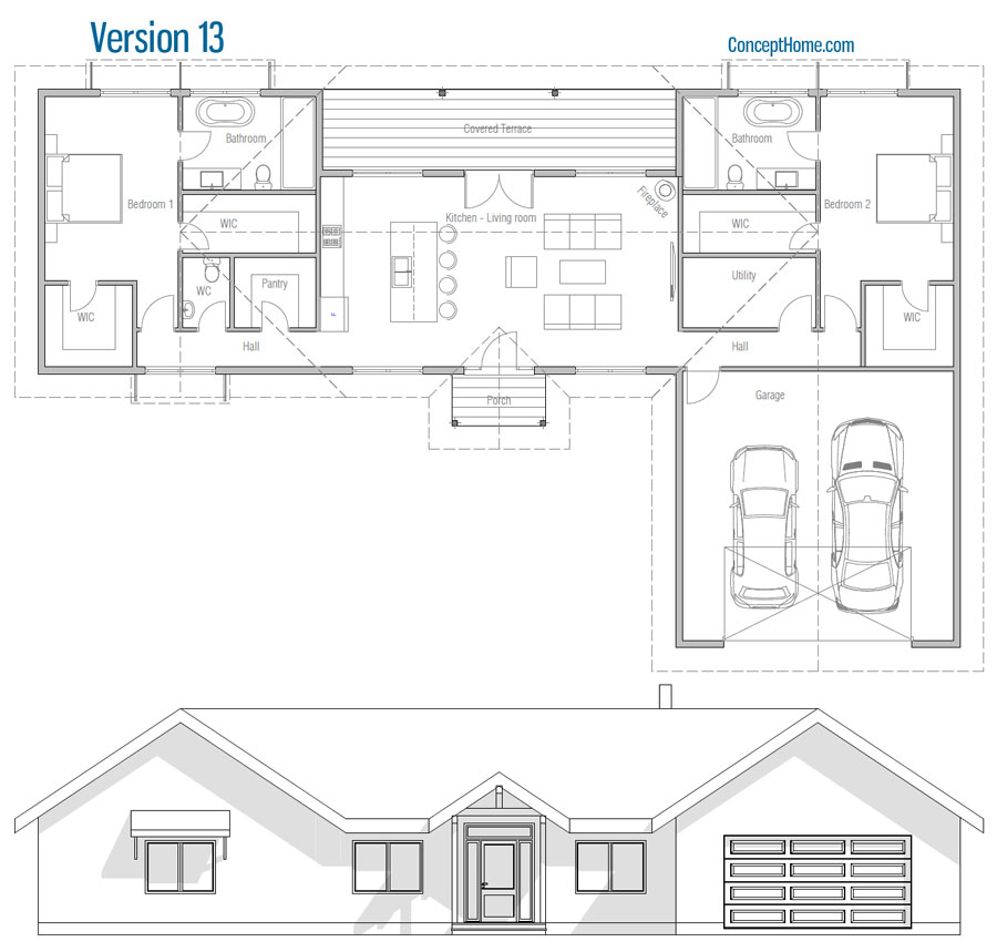 affordable-house-plans_60_HOUSE_PLAN_CH735_V13.jpg