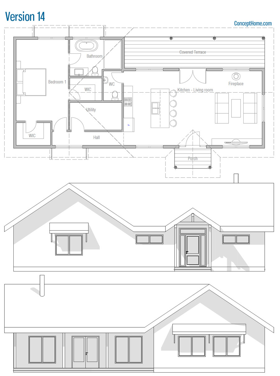 affordable-house-plans_62_HOUSE_PLAN_CH735_V14.jpg