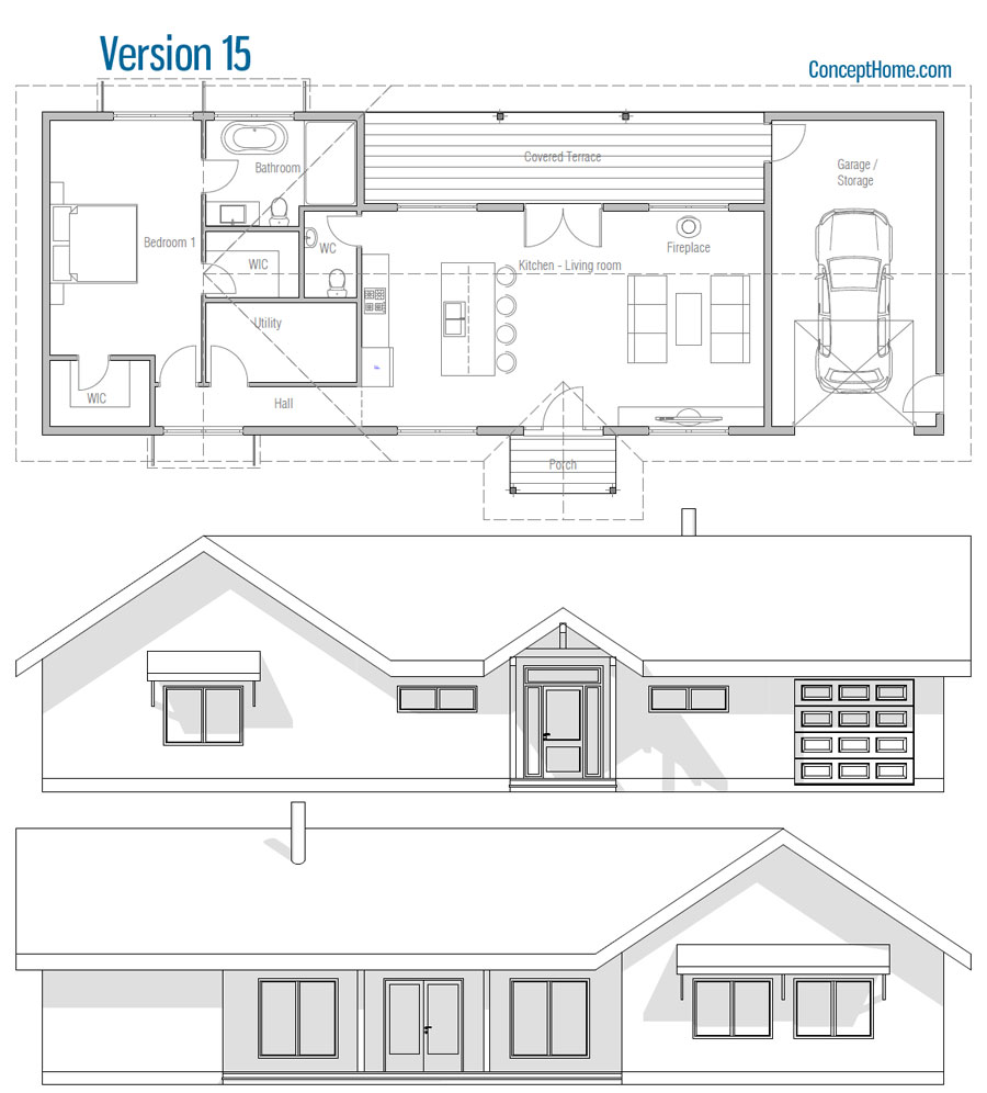 affordable-house-plans_64_HOUSE_PLAN_CH735_V15.jpg