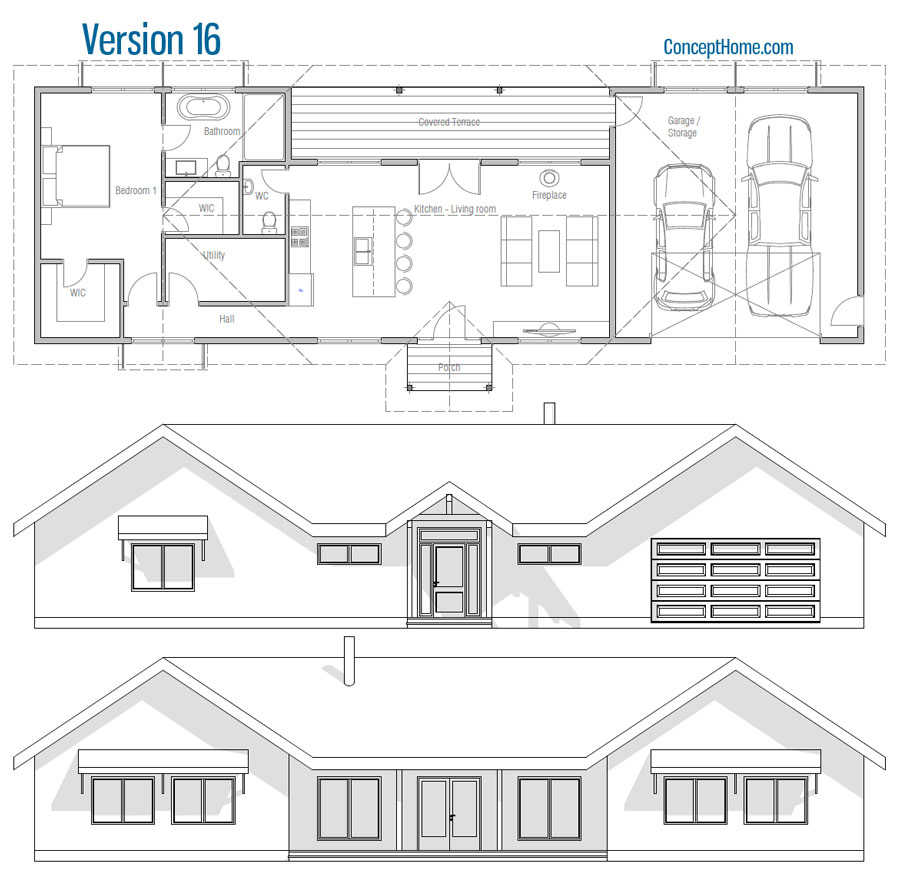 affordable-house-plans_66_HOUSE_PLAN_CH735_V16.jpg