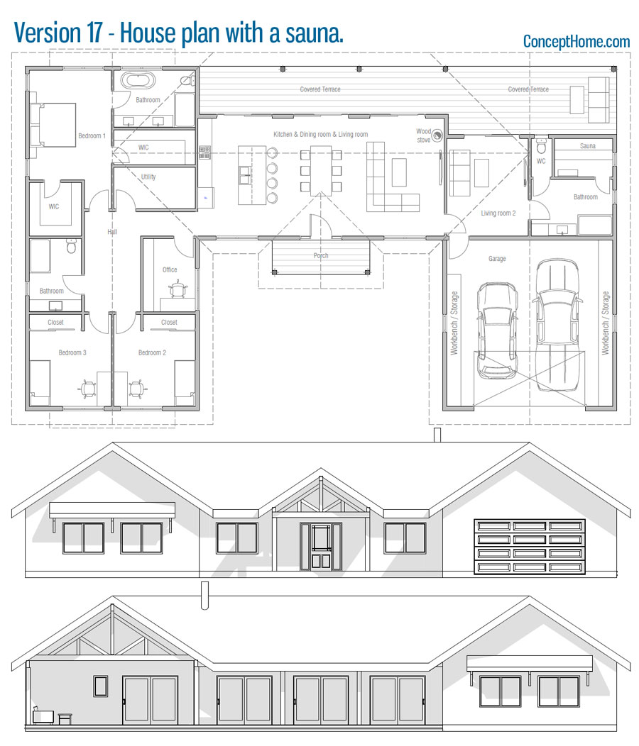 affordable-house-plans_68_HOUSE_PLAN_CH735_V17.jpg