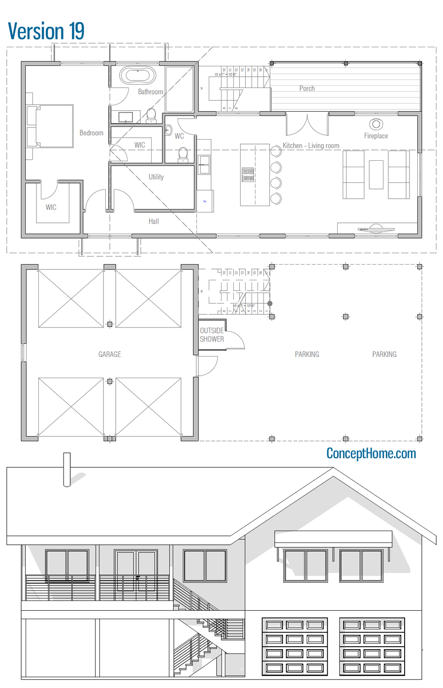 affordable-house-plans_72_HOUSE_PLAN_CH735_V19.jpg