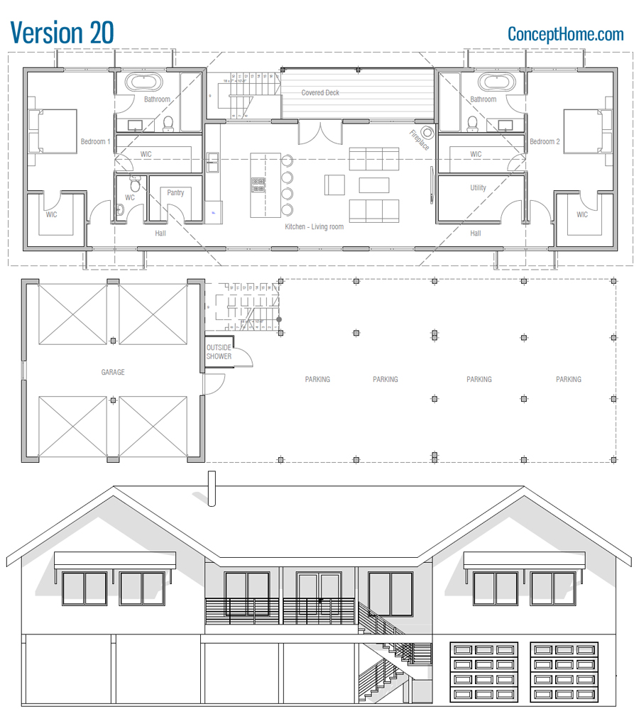 affordable-house-plans_74_HOUSE_PLAN_CH735_V20.jpg
