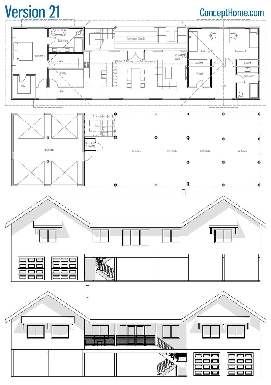affordable-house-plans_76_HOUSE_PLAN_CH735_V21.jpg
