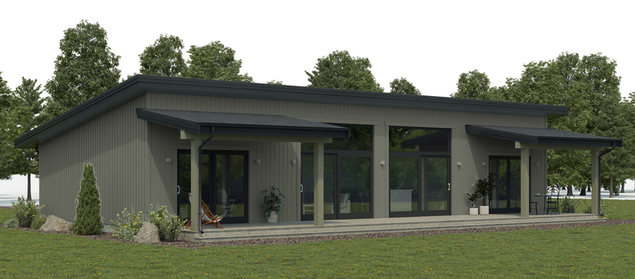 cost-to-build-less-than-100-000_09_HOUSE_PLAN_CH736.jpg