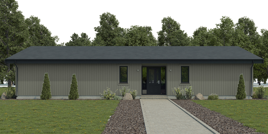 cost-to-build-less-than-100-000_11_HOUSE_PLAN_CH736.jpg