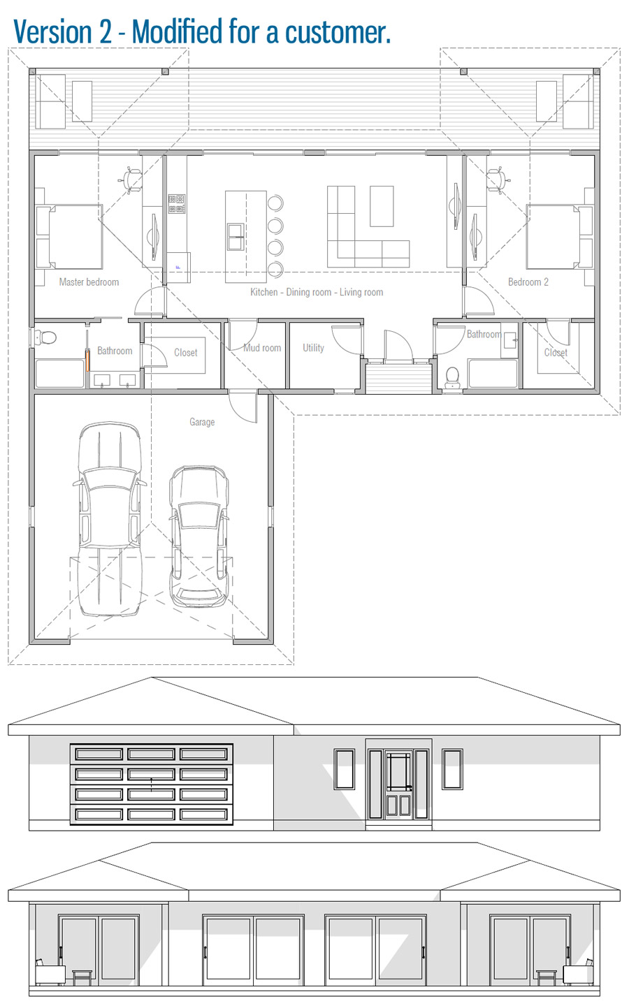 cost-to-build-less-than-100-000_22_HOUSE_PLAN_CH736_V2.jpg