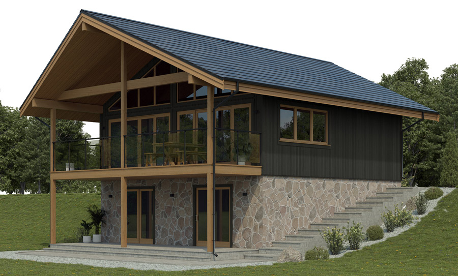 cost-to-build-less-than-100-000_10_HOUSE_PLAN_CH737.jpg