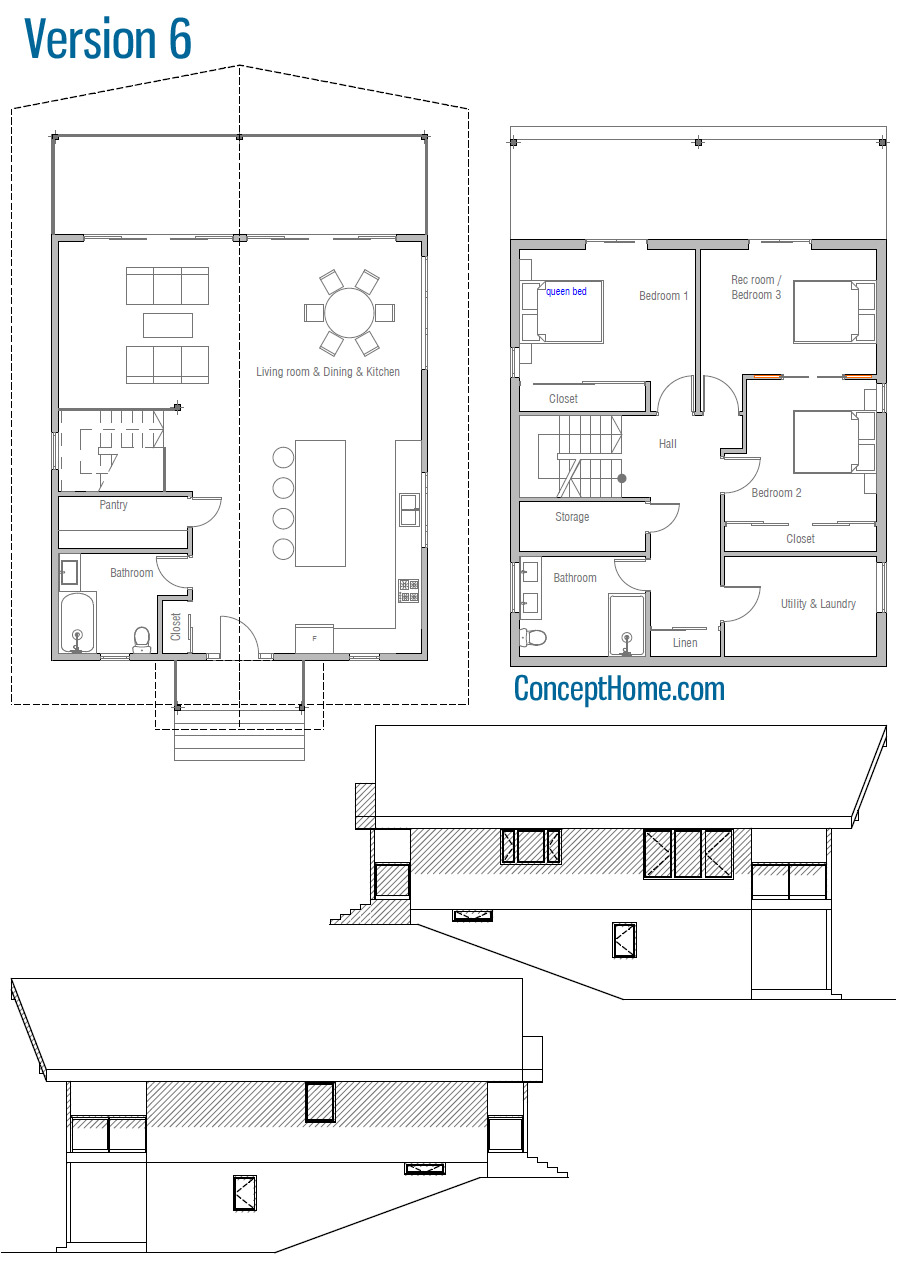cost-to-build-less-than-100-000_30_HOUSE_PLAN_CH737_V6.jpg