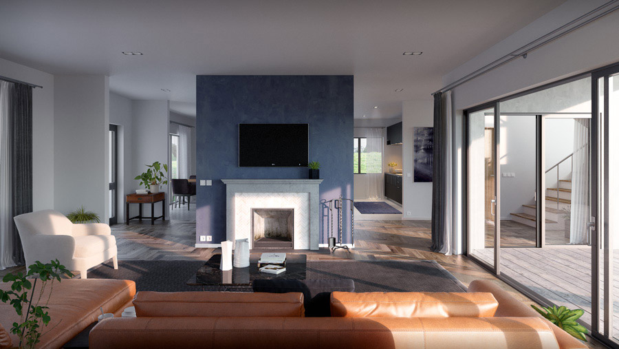 duplex-house-plans_002_HOUSE_PLAN_460D.jpg