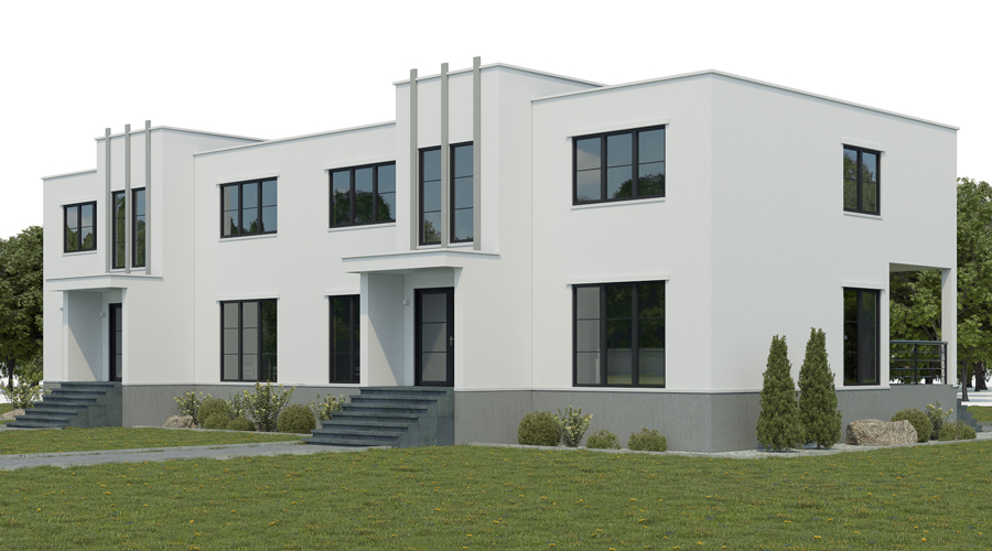duplex-house-plans_03_HOUSE_PLAN_CH460D.jpg