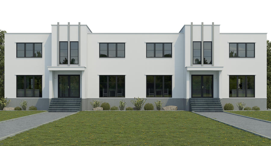 duplex-house-plans_04_HOUSE_PLAN_CH460D.jpg